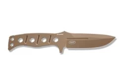 Benchmade Fixed Adamas Earth (375FE-1) -CRKT Store 375fe 1 4 85888.1610653585