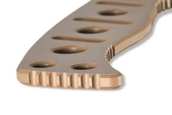 Benchmade Fixed Adamas Earth (375FE-1) -CRKT Store 375fe 1 9 44531.1610653594