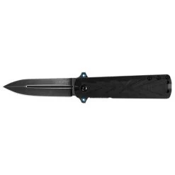 Kershaw Barstow (3960)