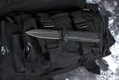 Kershaw Barstow (3960) -CRKT Store 3960 Kershaw Barstow KS22023 3 35084.1654295152