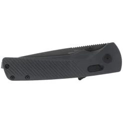 SOG Flash AT Urban Grey (11-18-05-57) -CRKT Store 3 05408.1606765837