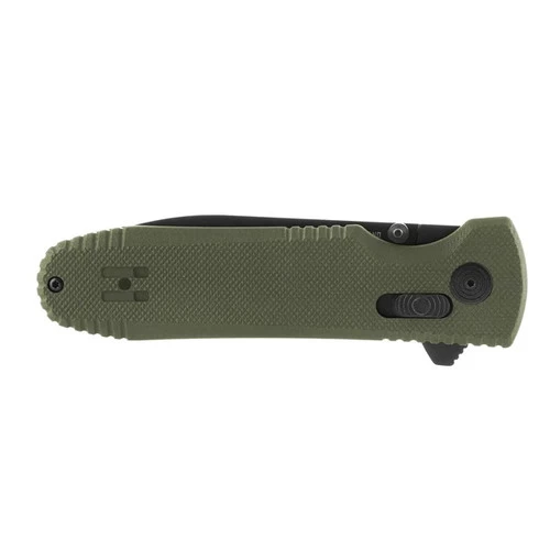 SOG Pentagon XR OD Green (12-61-02-57) 3 SOG Pentagon XR OD Green (12-61-02-57) - Image 3