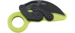 CRKT Provoke Zap (4041G) 9 CRKT Provoke Zap (4041G) -CRKT Store 3 11494.1610147145
