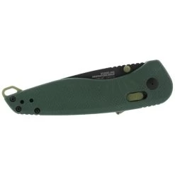 SOG Aegis AT Forest & Moss (11-41-04-41;11-41-04-57) -CRKT Store 3 22156.1606770694
