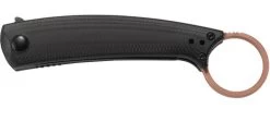 CRKT Ibi (7150) -CRKT Store 3 27083.1610411117