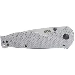 SOG Flash FL (14-18-01-57) -CRKT Store 3 46261.1606860596