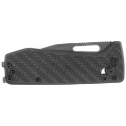 SOG Ultra XR Carbon & Graphite (12-63-01-57) -CRKT Store 3 48220.1606855073