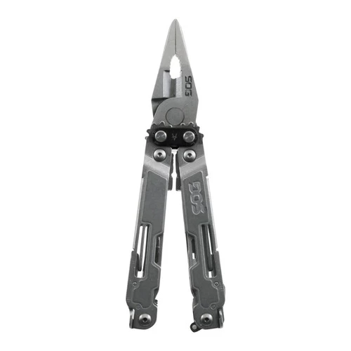 SOG PowerAccess Deluxe Multi-Tool (PA2001-CP) 3 SOG PowerAccess Deluxe Multi-Tool (PA2001-CP) - Image 3