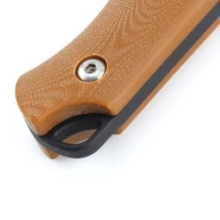 Kizer Bush A2 (1034A2) -CRKT Store 3 60583.1596729878