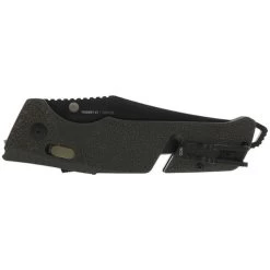 SOG Trident AT Olive Drab (11-12-03-41;11-12-03-57) -CRKT Store 3 94327.1606760111
