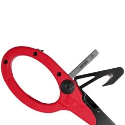 SOG ParaShears Red (23-125-02-43) -CRKT Store 3 98097.1606865123