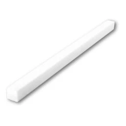 Spyderco Ceramic File Set (400F) 7 Spyderco Ceramic File Set (400F) -CRKT Store 400F1S Spyderco Ceramic File Square SP21101 1 62418.1642117870