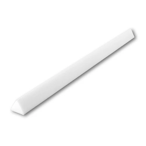 Spyderco Ceramic File Set (400F) 4 Spyderco Ceramic File Set (400F) - Image 4