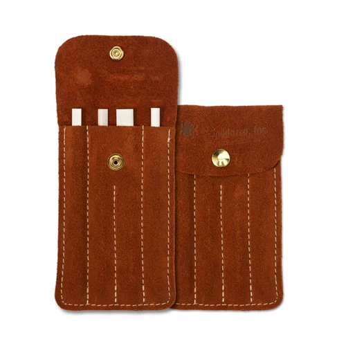 Spyderco Ceramic File Set (400F) 1 Spyderco Ceramic File Set (400F)