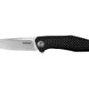 Kershaw Atmos (4037)