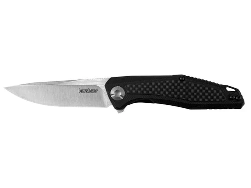 Kershaw Atmos (4037) 1 Kershaw Atmos (4037)