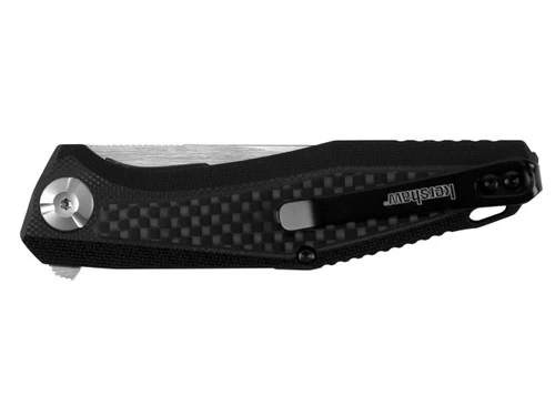 Kershaw Atmos (4037) 2 Kershaw Atmos (4037) - Image 2