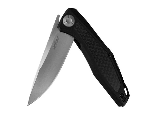 Kershaw Atmos (4037) 3 Kershaw Atmos (4037) - Image 3