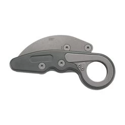 CRKT Provoke Compact (4045) -CRKT Store 4045 CRKT Provoke Compact 442342 2 58137.1632431115