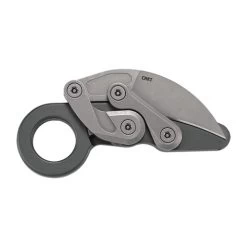 CRKT Provoke Compact (4045) -CRKT Store 4045 CRKT Provoke Compact 442342 3 96963.1632431111