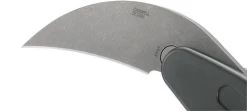 CRKT Provoke Compact (4045) -CRKT Store 4045 CRKT Provoke Compact 442342 5 84705.1632431125