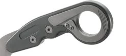 CRKT Provoke Compact (4045) -CRKT Store 4045 CRKT Provoke Compact 442342 6 47983.1632431129