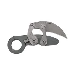 CRKT Provoke Compact (4045) -CRKT Store 4045 CRKT Provoke Compact 442342 8 92156.1632431120