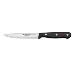 Wusthof Gourmet 4.5" Paring Knife (4045;1025048112)