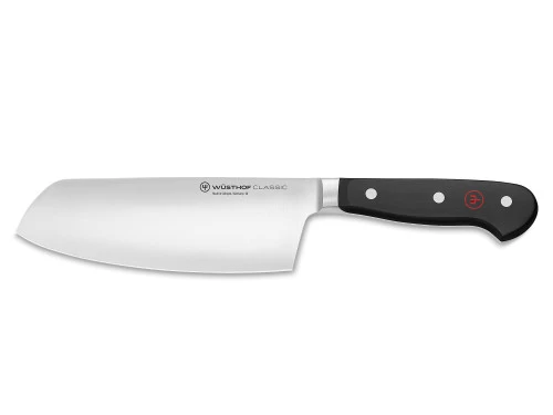 Wusthof Classic Kitchen Surfer 5 Chai Dao(4177-7/14;1040135517) 1 Wusthof Classic Kitchen Surfer 5 Chai Dao(4177-7/14;1040135517)