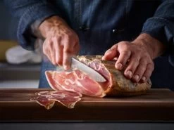 Wusthof Classic Kitchen Surfer 5 Chai Dao(4177-7/14;1040135517) 11 Wusthof Classic Kitchen Surfer 5 Chai Dao(4177-7/14;1040135517) -CRKT Store 4177 17 PT05 82904.1597336172