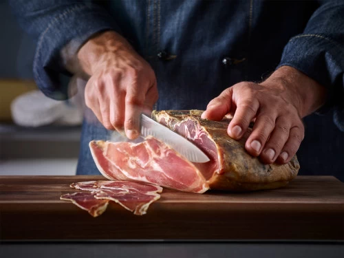 Wusthof Classic Kitchen Surfer 5 Chai Dao(4177-7/14;1040135517) 6 Wusthof Classic Kitchen Surfer 5 Chai Dao(4177-7/14;1040135517) - Image 6