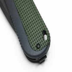 Benchmade Redoubt Serrated (430SBK) -CRKT Store 430SBK Benchmade Redoubt Serrated BM21010 7 57398.1642104109