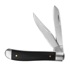 Kershaw Gadsden (4381)