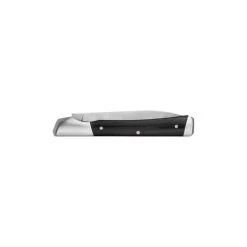 Kershaw Allegory (4385) -CRKT Store 4385 Kershaw Allegory 875443 2 99813.1643318668