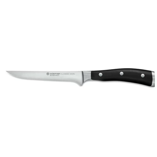 Wusthof Classic Ikon 5" Boning Knife (1040331414) 1 Wusthof Classic Ikon 5" Boning Knife (1040331414)