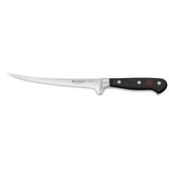 Wusthof Classic 7" Fillet Knife Narrow (4622;1040103818)