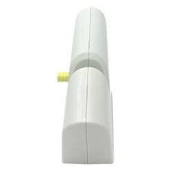 EdgeLogix 4 Stage Kitchen Sharpener (4KS075WHT) 6 EdgeLogix 4 Stage Kitchen Sharpener (4KS075WHT) -CRKT Store 4KS075WHT Edgelogix 4 Stage Kitchen Sharpener White 889335 3 33025.1644360665