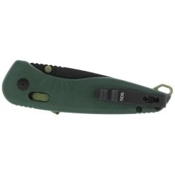 SOG Aegis AT Forest & Moss (11-41-04-41;11-41-04-57) -CRKT Store 4 05922.1606770700