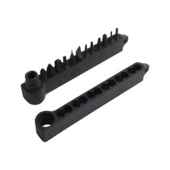 SOG PowerAccess Deluxe Multi-Tool (PA2001-CP) 9 SOG PowerAccess Deluxe Multi-Tool (PA2001-CP) -CRKT Store 4 09197.1606954523