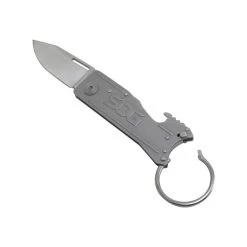 SOG KeyTron (KT1001-CP) -CRKT Store 4 09273.1606950431