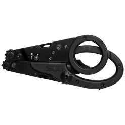 SOG ParaShears Black (23-125-01-43) -CRKT Store 4 14439.1606864466