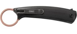 CRKT Ibi (7150) -CRKT Store 4 27691.1610411121