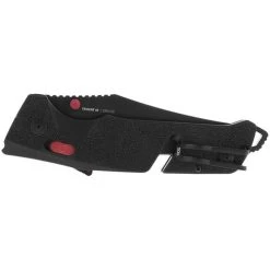 SOG Trident AT Black & Red Tanto (11-12-04-41;11-12-04-57) -CRKT Store 4 39620.1606760897