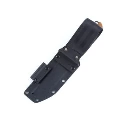 Kizer Bush A2 (1034A2) -CRKT Store 4 41274.1596729912