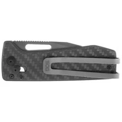 SOG Ultra XR Carbon & Graphite (12-63-01-57) -CRKT Store 4 72086.1606855077