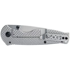 SOG Flash FL (14-18-01-57) -CRKT Store 4 96422.1606860604