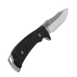 SOG Pillar (UF1001-BX) -CRKT Store 4 98271.1607374188