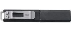 CRKT Scribe (2425) -CRKT Store 4 99335.1610137513