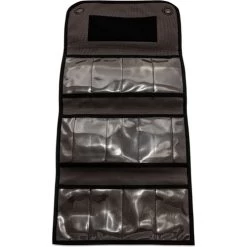 Benchmade Knife Roll (50019) -CRKT Store 50019 Benchmade Knife Roll BM22001 4 25793.1651517422