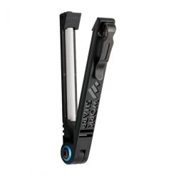 Benchmade EDC Folding Edge Maintenance Tool (50030) -CRKT Store 50030 Benchmade EDC Folding Sharpener BM22002 3 68759.1651517838